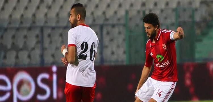 حسام غالى ، الاهلى حسام غالى ، الاهلى